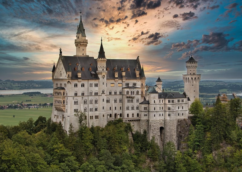 High Middle Ages