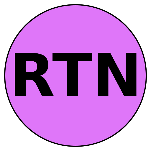 Reputable Travel Network