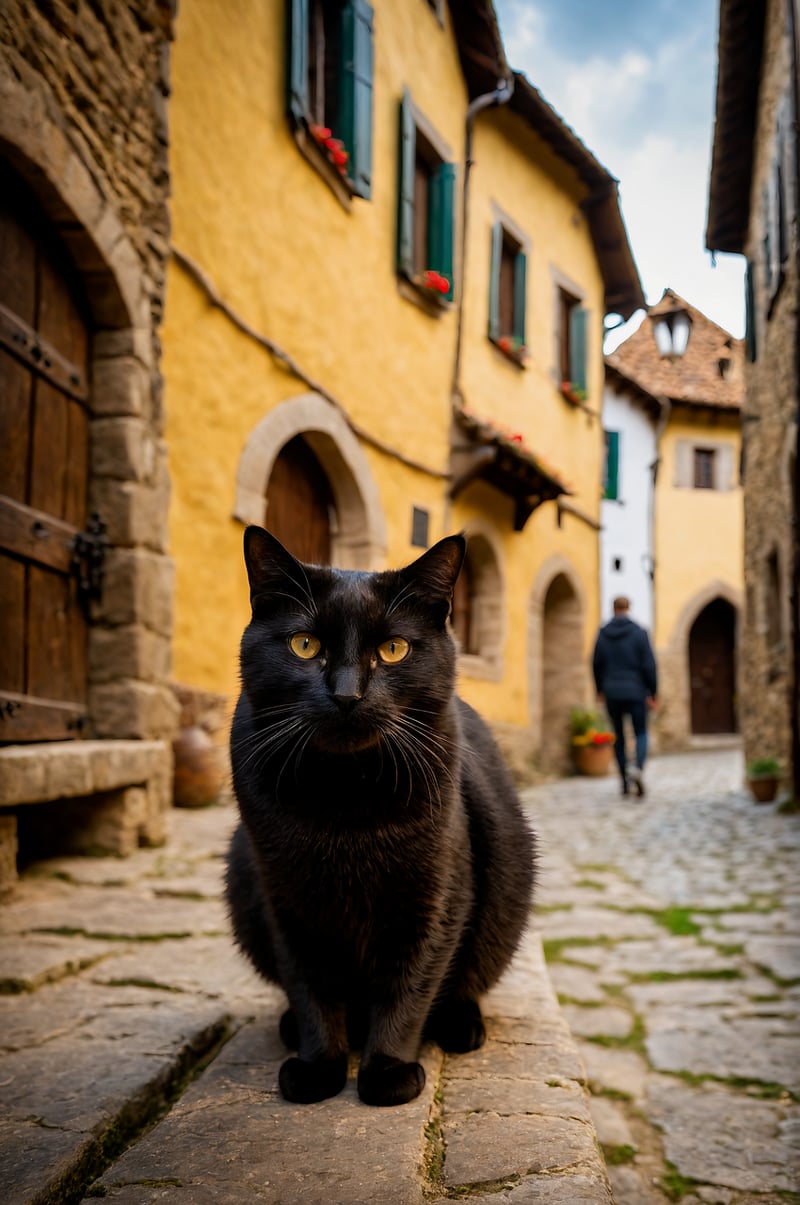 Late Middle Ages